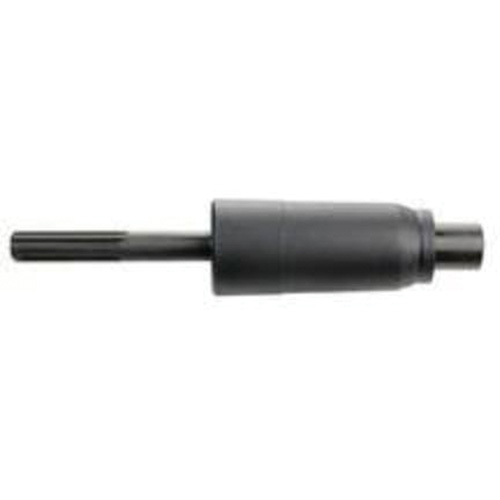 Adaptateur pour mandrin SDS-Plus Les Fournitures Industrielles Méga