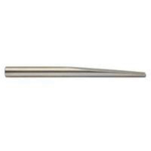 Drift Key for One Piece Core Bit Les Fournitures Industrielles Méga