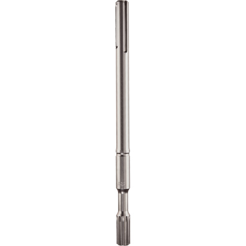 Adaptateur cannel&eacute; Max-Lok Les Fournitures Industrielles Méga