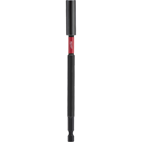 Shockwave Impact Magnetic Bit Holder Les Fournitures Industrielles Méga