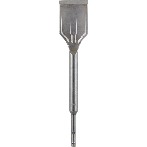 Tile Chisel Les Fournitures Industrielles Méga