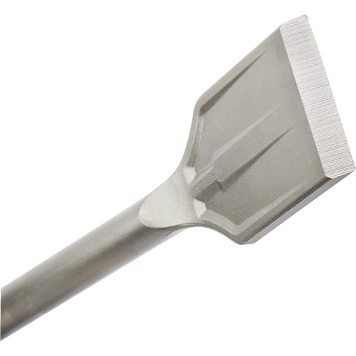 Tile Chisel Les Fournitures Industrielles Méga