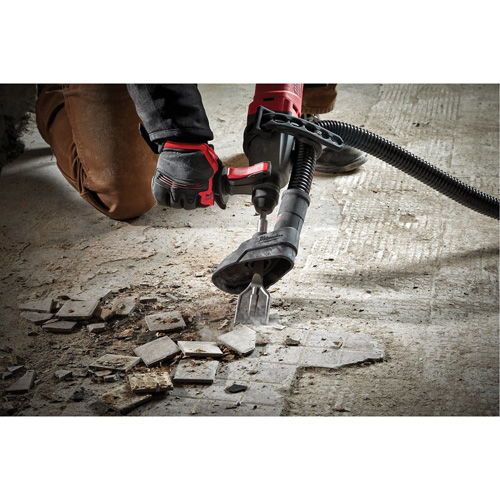 Tile Chisel Les Fournitures Industrielles Méga