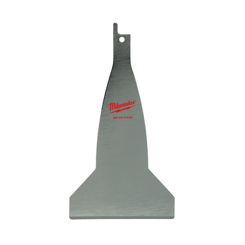 Scraper Blade Les Fournitures Industrielles Méga