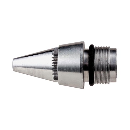 Embout de rechange pour soufflette de s&eacute;curit&eacute; Whisper Jet Les Fournitures Industrielles Méga