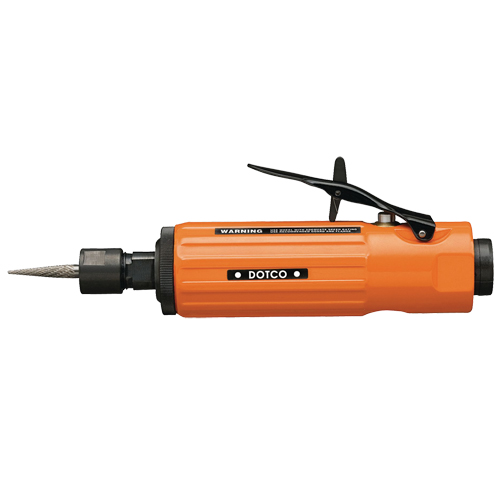 10-25 Series Inline Grinder Les Fournitures Industrielles Méga