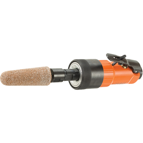 Heritage 236 Series - Inline Grinder Les Fournitures Industrielles Méga