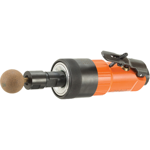 Heritage 236 Series - Inline Grinder Les Fournitures Industrielles Méga