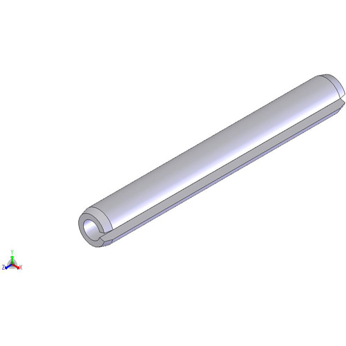 Collet s&eacute;rie E200, 1/4' Les Fournitures Industrielles Méga
