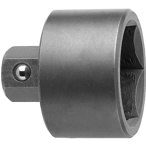 Mandrin de perçage &agrave; angle droit, 5 mm Les Fournitures Industrielles Méga