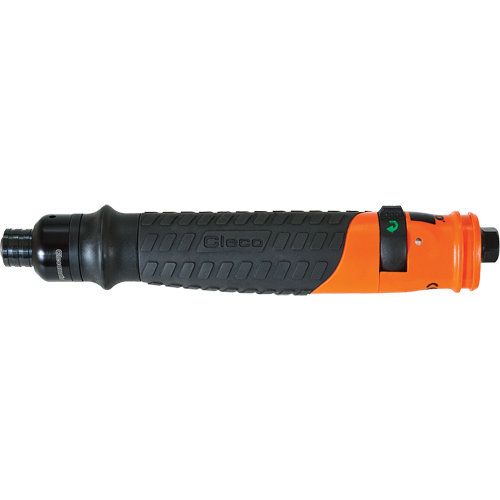 19 Series - Inline Screwdriver Les Fournitures Industrielles Méga