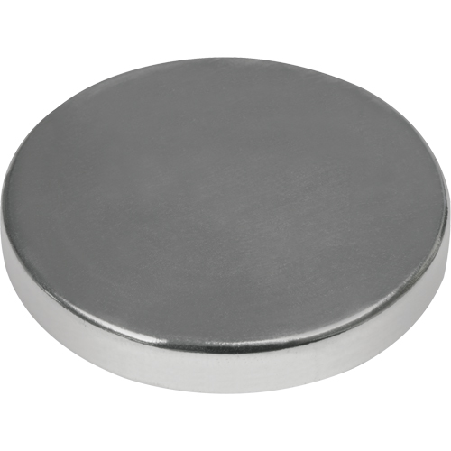 Max-Attach Rare Earth Magnets Les Fournitures Industrielles Méga