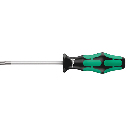 367 TORX PLUS&reg; Screwdriver Les Fournitures Industrielles Méga