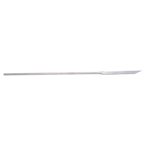 Wrecking Bar , 1-1/4" Width, 60" Length Les Fournitures Industrielles Méga