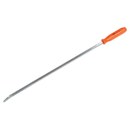 Levier, 1-2/5" la, 30-1/4" lo Les Fournitures Industrielles Méga
