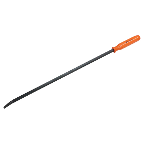 Pry Bar, 1-1/4" W, 30-1/4" L Les Fournitures Industrielles Méga