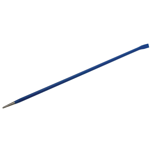 Pinch Bar, 30" Les Fournitures Industrielles Méga