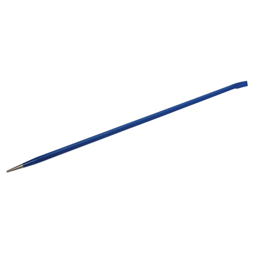 Pinch Bar, 42" Les Fournitures Industrielles Méga
