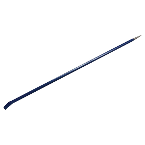 Pinch Bar, 44" Les Fournitures Industrielles Méga