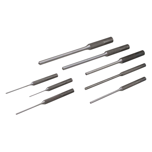 Pilot Punch Set Les Fournitures Industrielles Méga