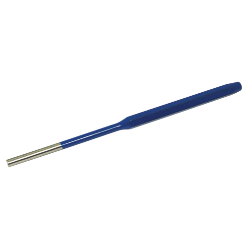 Poinçon effil&eacute; long, 1/4" dia. x 8" lo Les Fournitures Industrielles Méga