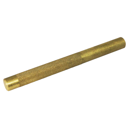 Brass Drift Punch Les Fournitures Industrielles Méga