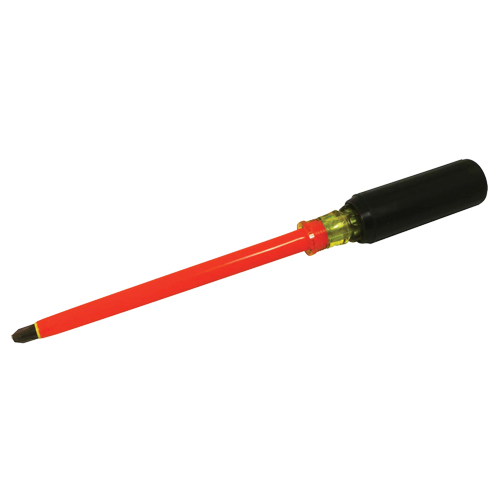 Phillips Screwdriver Les Fournitures Industrielles Méga
