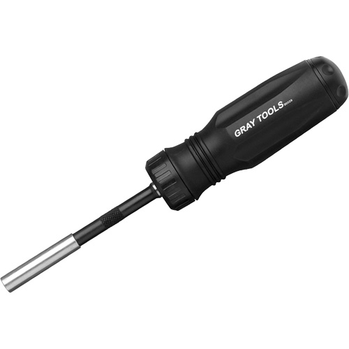 Gearless Screwdriver Les Fournitures Industrielles Méga