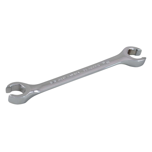 Flare Nut Wrench Les Fournitures Industrielles Méga