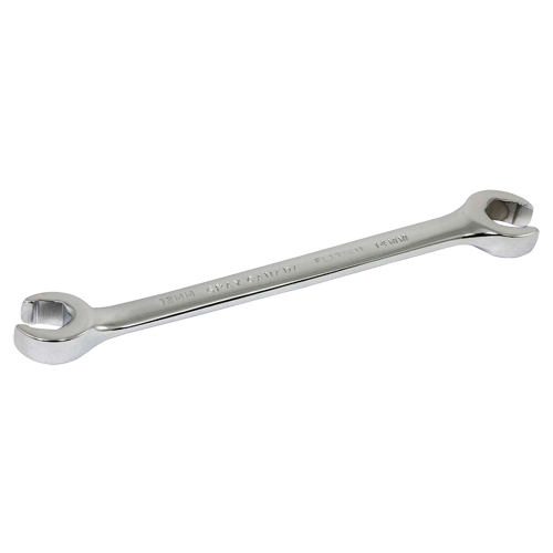 Flare Nut Wrench Les Fournitures Industrielles Méga