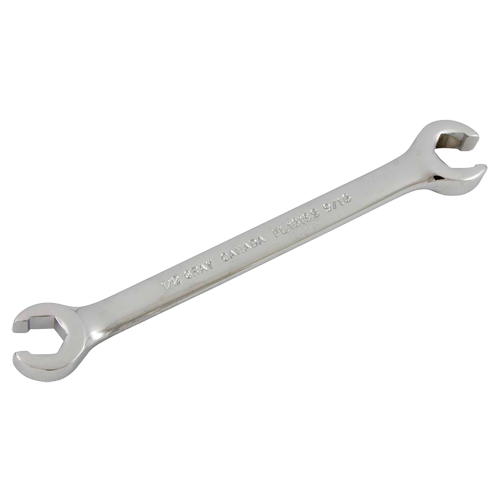 Flare Nut Wrench Les Fournitures Industrielles Méga