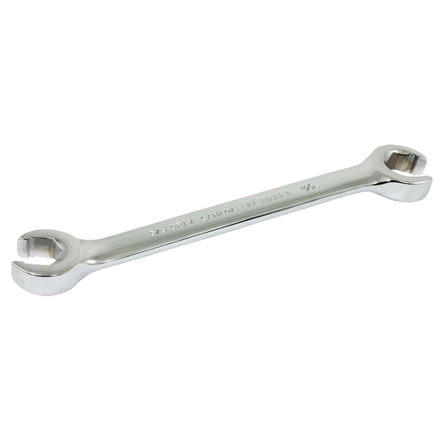 Flare Nut Wrench Les Fournitures Industrielles Méga