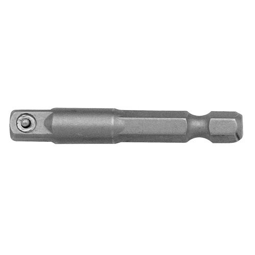 Male Square End Hex Drive Extension Les Fournitures Industrielles Méga