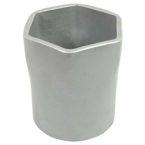 Nut Socket Les Fournitures Industrielles Méga