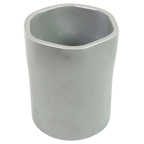 Axle Nut Socket Les Fournitures Industrielles Méga