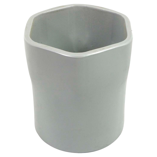 Axle Nut Socket Les Fournitures Industrielles Méga