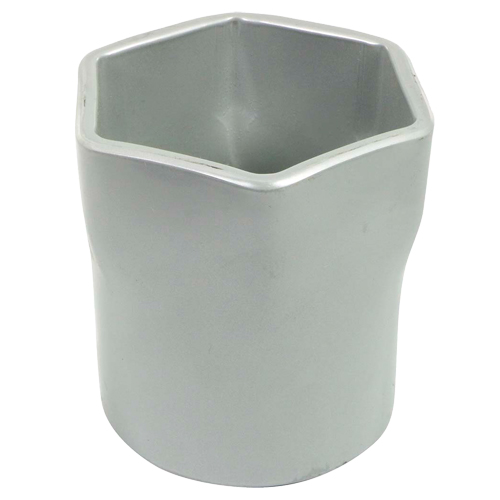 Axle Nut Socket Les Fournitures Industrielles Méga