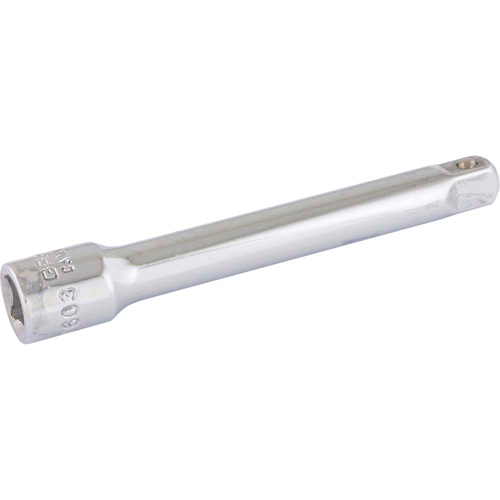 Rallonge, Prise 1/4", 3" lo Les Fournitures Industrielles Méga