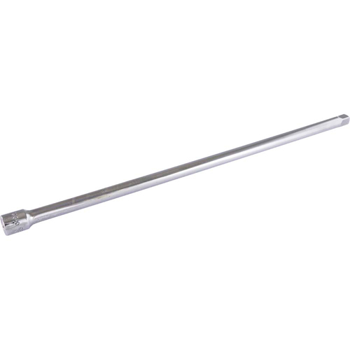 Rallonge, Prise 1/4", 10" lo Les Fournitures Industrielles Méga