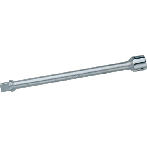 Rallonge, Prise 1", 8-3/20" lo Les Fournitures Industrielles Méga