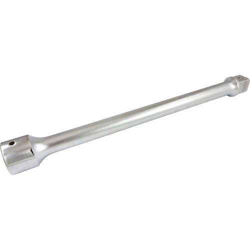 Rallonge, Prise 1", 16-1/2" lo Les Fournitures Industrielles Méga