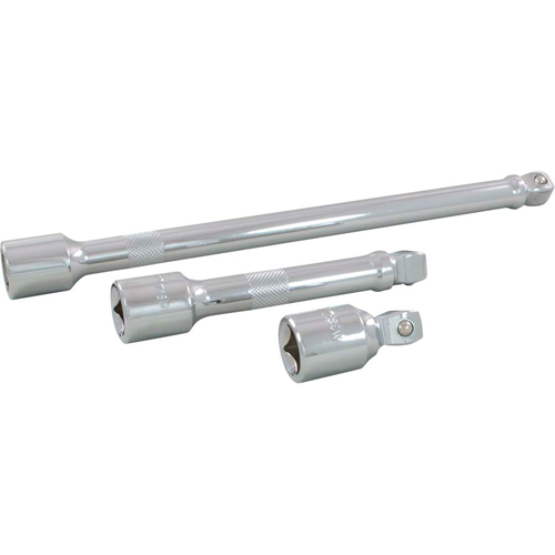 Wobble Extension Set Les Fournitures Industrielles Méga