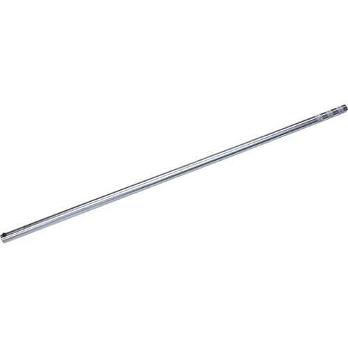 Ratchet Handle, 3/4" Drive, Plain Handle Les Fournitures Industrielles Méga