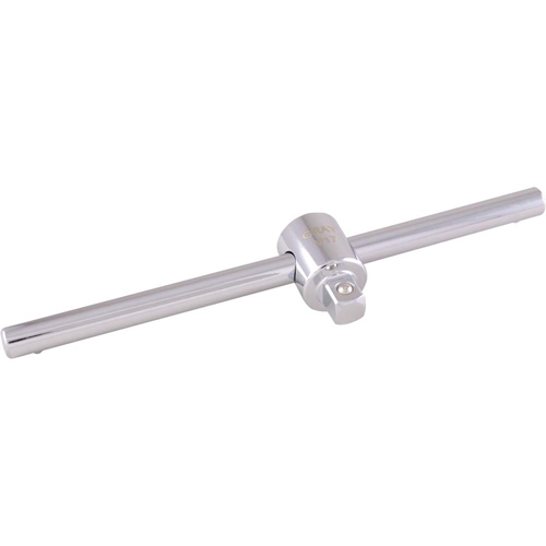 Sliding T-handle Les Fournitures Industrielles Méga