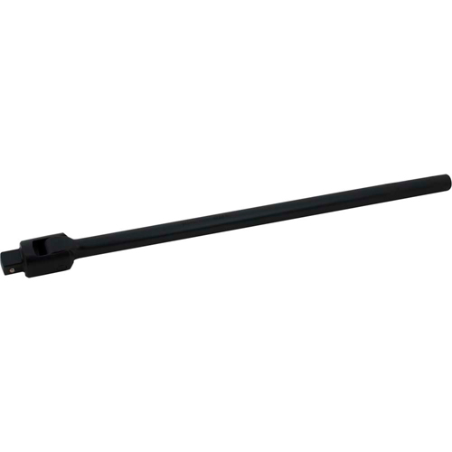 Manche flexible, Prise de 3/4" Les Fournitures Industrielles Méga