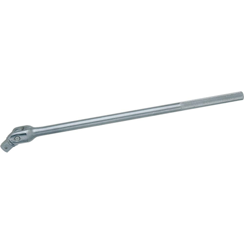 Flex Handle, 1" Drive Les Fournitures Industrielles Méga