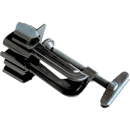 Hands-free Locking Plier Holder Les Fournitures Industrielles Méga