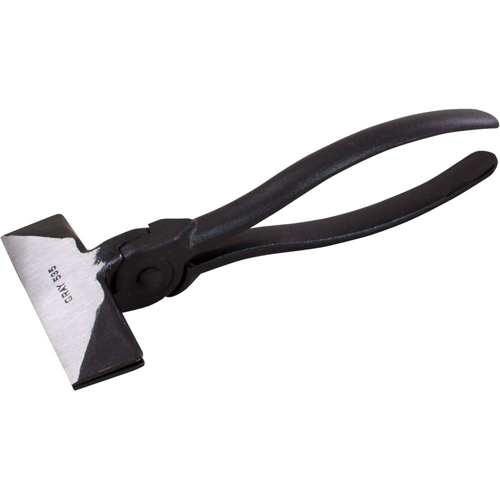 Hand Seamer Plier Les Fournitures Industrielles Méga