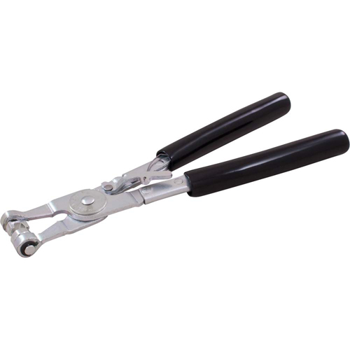 Mobea Heater Hose Clamp Plier Les Fournitures Industrielles Méga