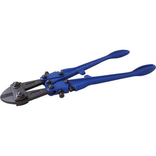 Cutting Head Replacement Les Fournitures Industrielles Méga